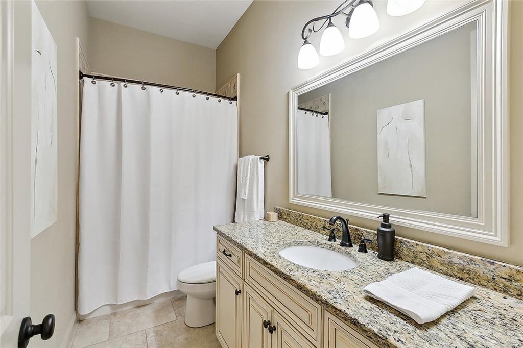 329 Rue St. Emilion Covington, LA 70433 - Photo 17 of 25 Gallery Image 17