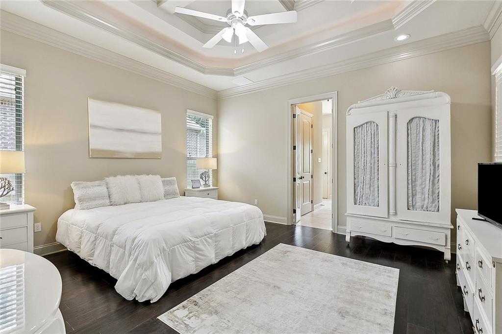 329 Rue St. Emilion Covington, LA 70433 - Photo 18 of 25 Gallery Image 18