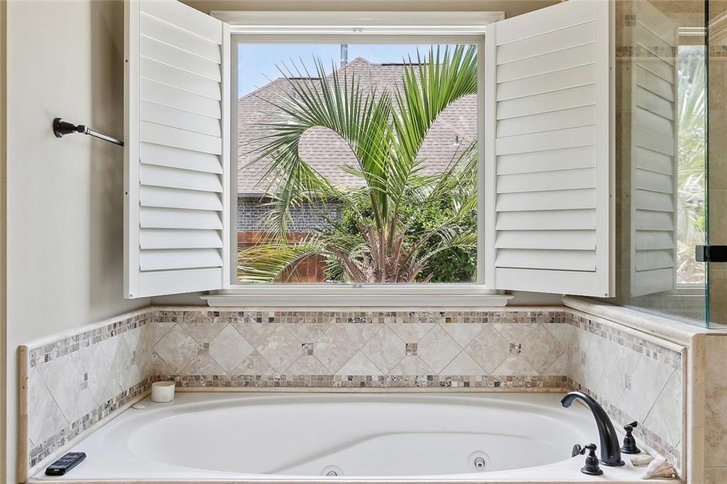 329 Rue St. Emilion Covington, LA 70433 - Photo 19 of 25 Gallery Image 19