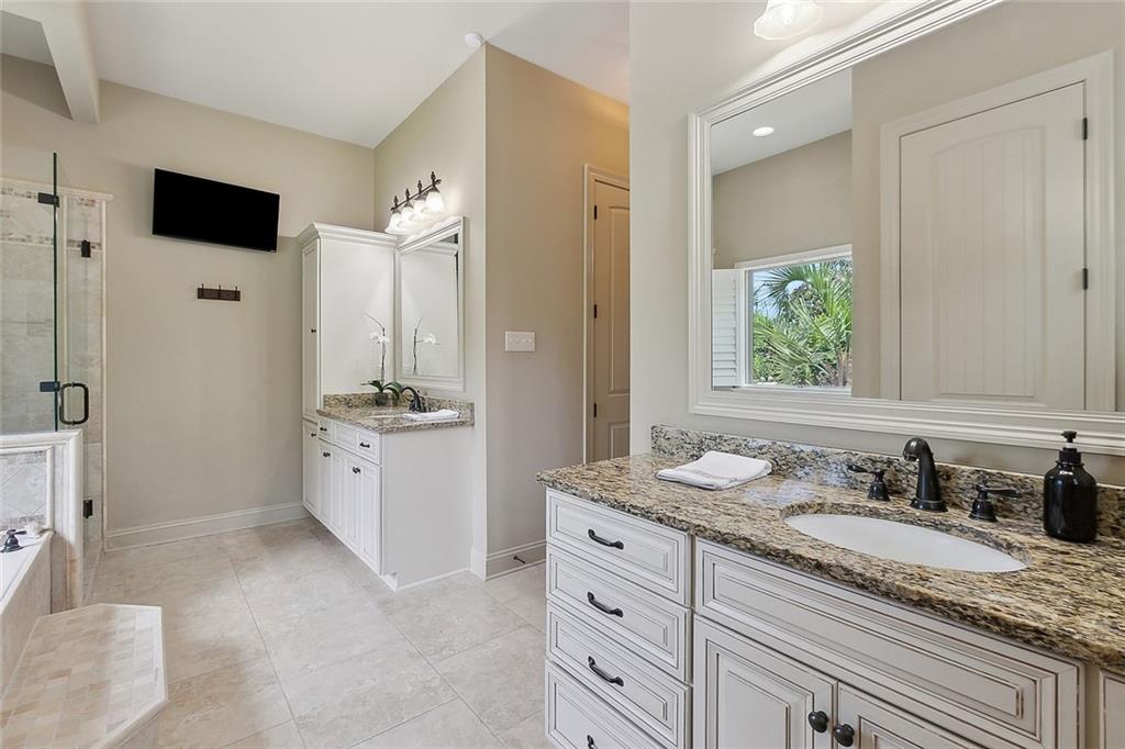 329 Rue St. Emilion Covington, LA 70433 - Photo 20 of 25 Gallery Image 20