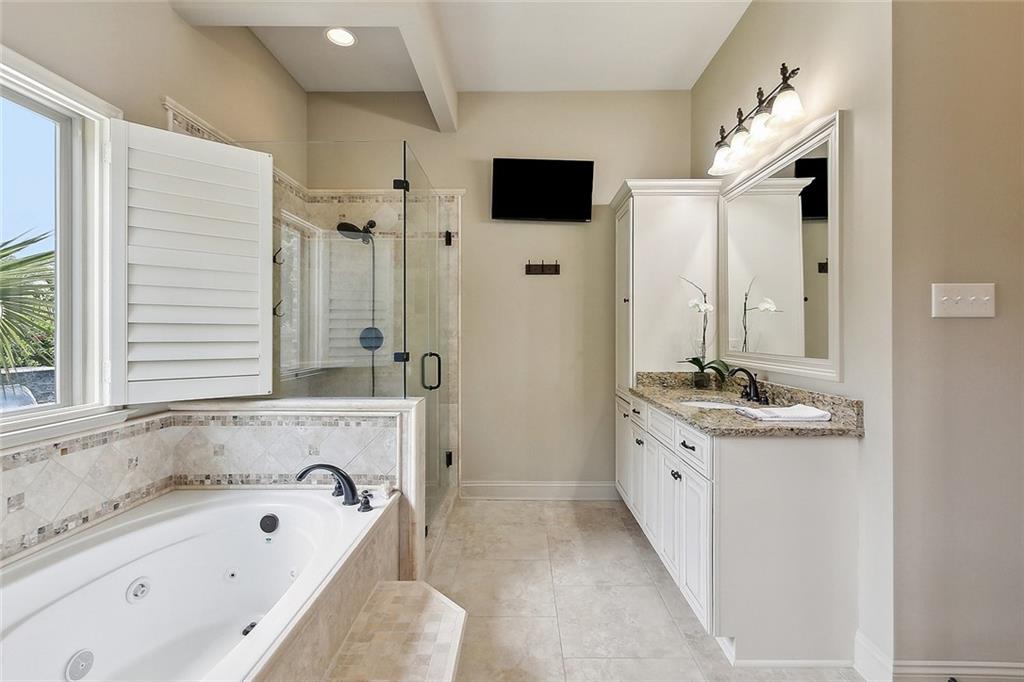 329 Rue St. Emilion Covington, LA 70433 - Photo 21 of 25 Gallery Image 21