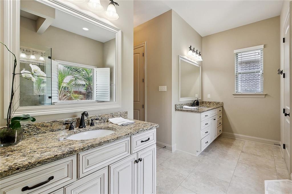 329 Rue St. Emilion Covington, LA 70433 - Photo 22 of 25 Gallery Image 22