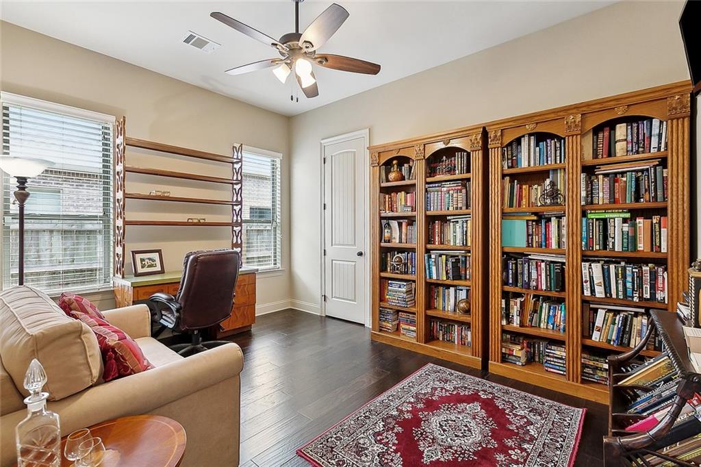 329 Rue St. Emilion Covington, LA 70433 - Photo 23 of 25 Gallery Image 23