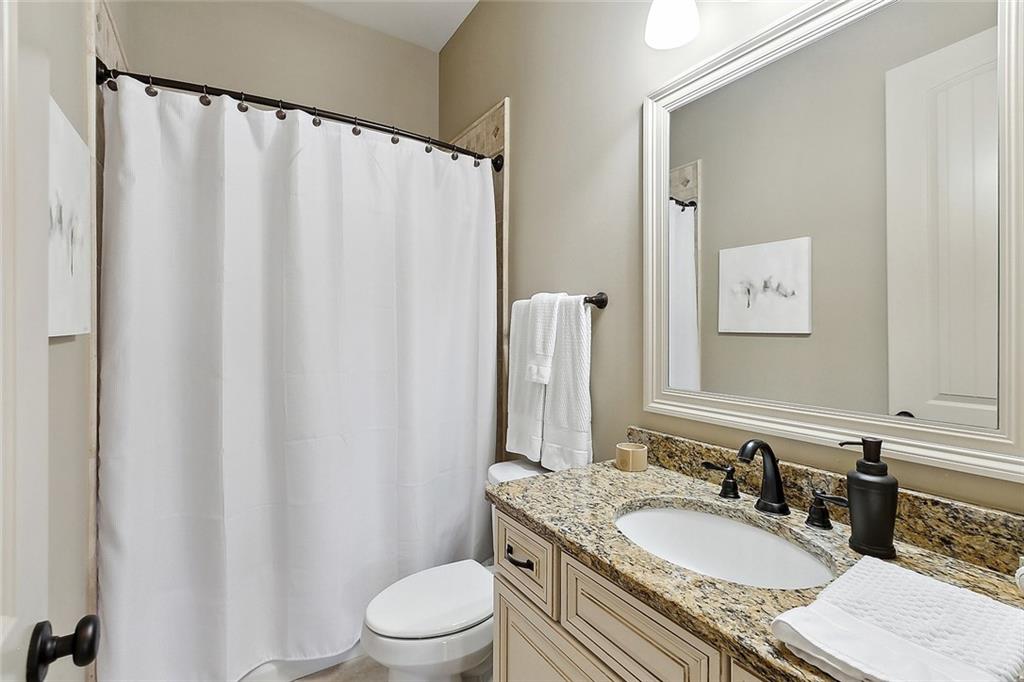 329 Rue St. Emilion Covington, LA 70433 - Photo 24 of 25 Gallery Image 24