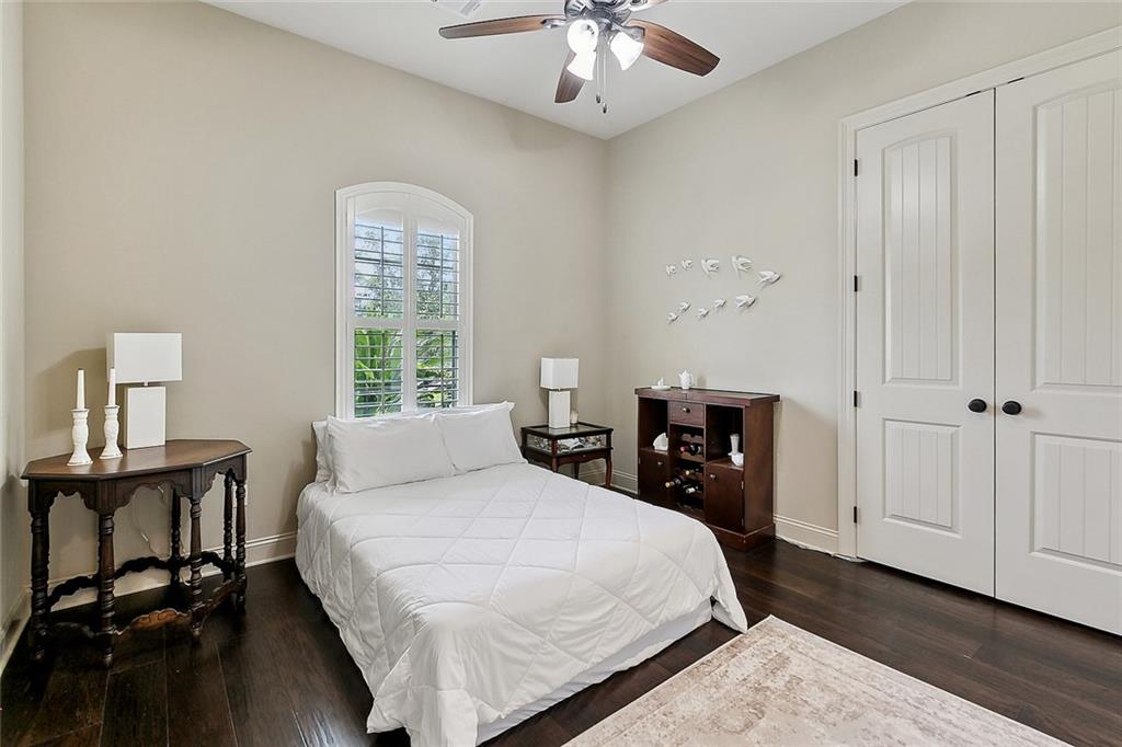 329 Rue St. Emilion Covington, LA 70433 - Photo 25 of 25 Gallery Image 25