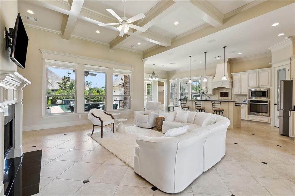 329 Rue St. Emilion Covington, LA 70433 - Photo 7 of 25 Gallery Image 7