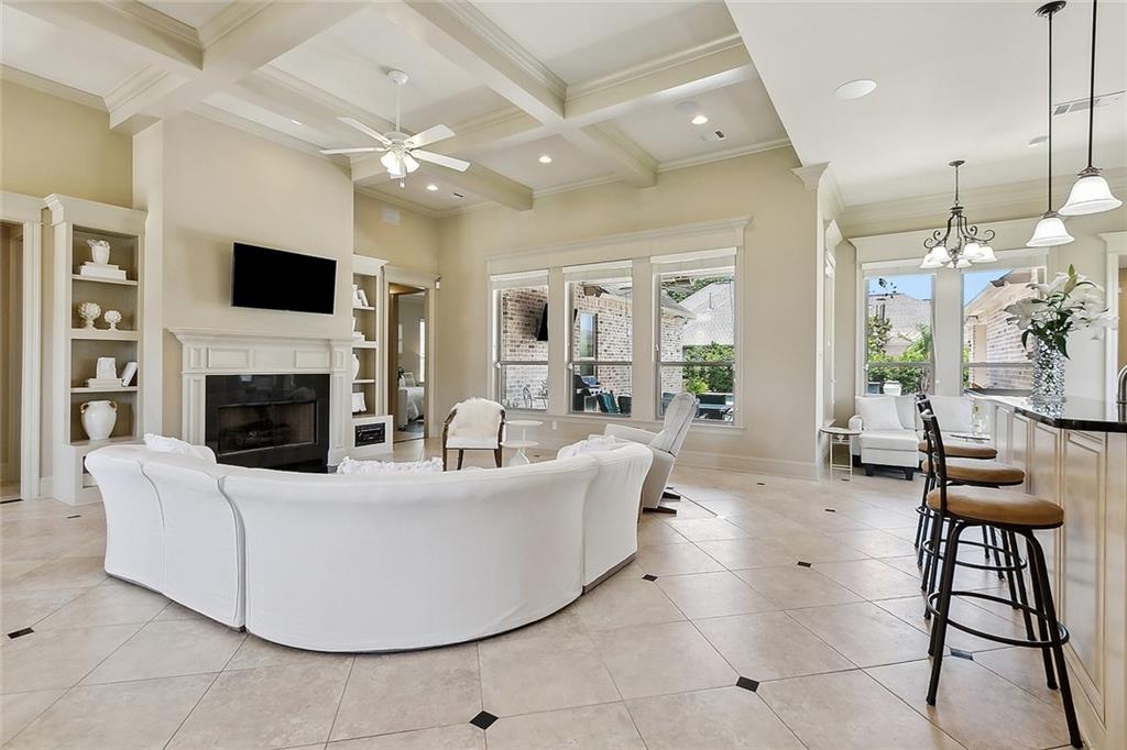 329 Rue St. Emilion Covington, LA 70433 - Photo 9 of 25 Gallery Image 9