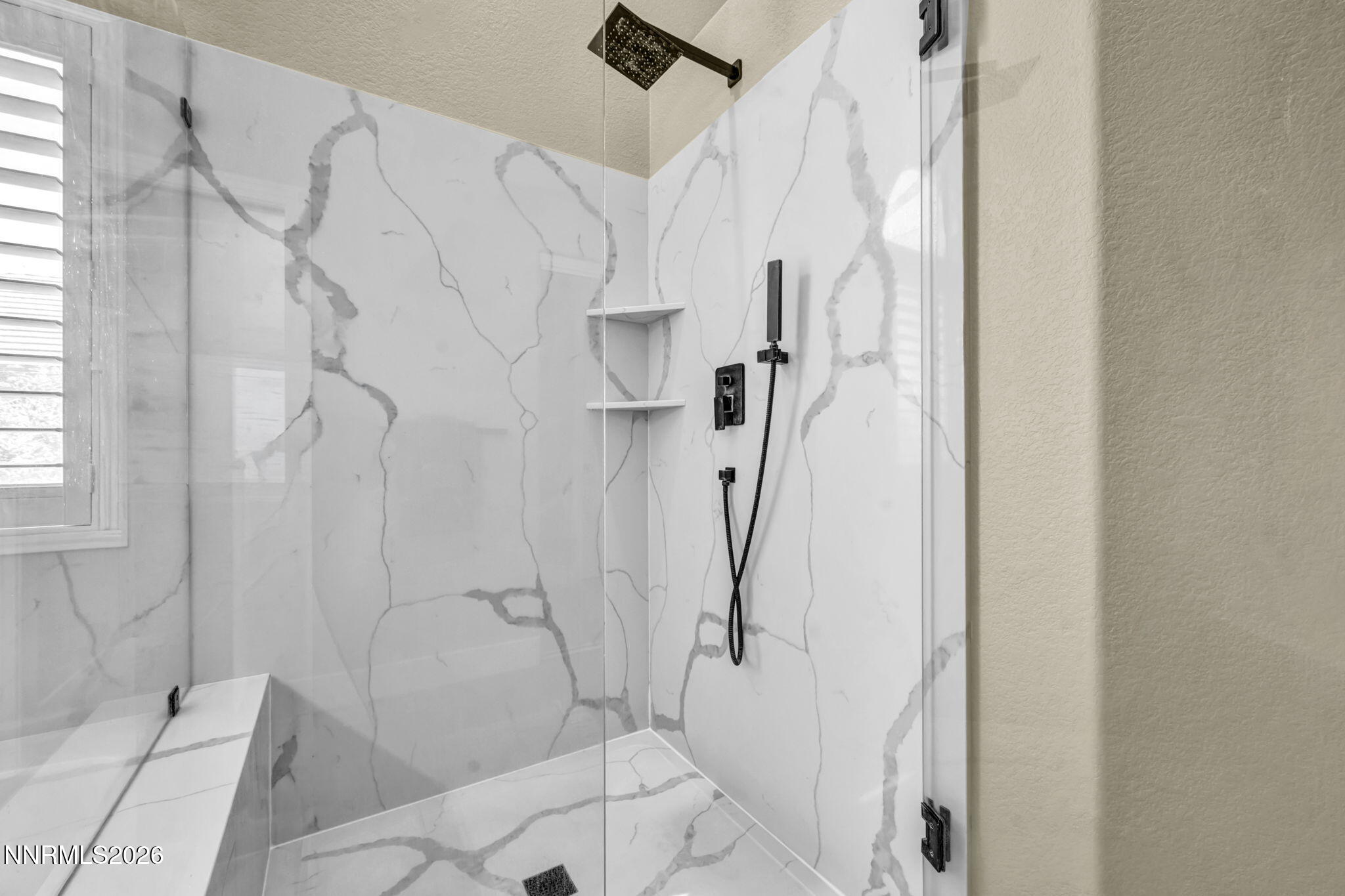 2761 Sunline Drive Reno, NV 89523 - Photo 38 of 72 76-web-or-mls-2761-sunline-dr