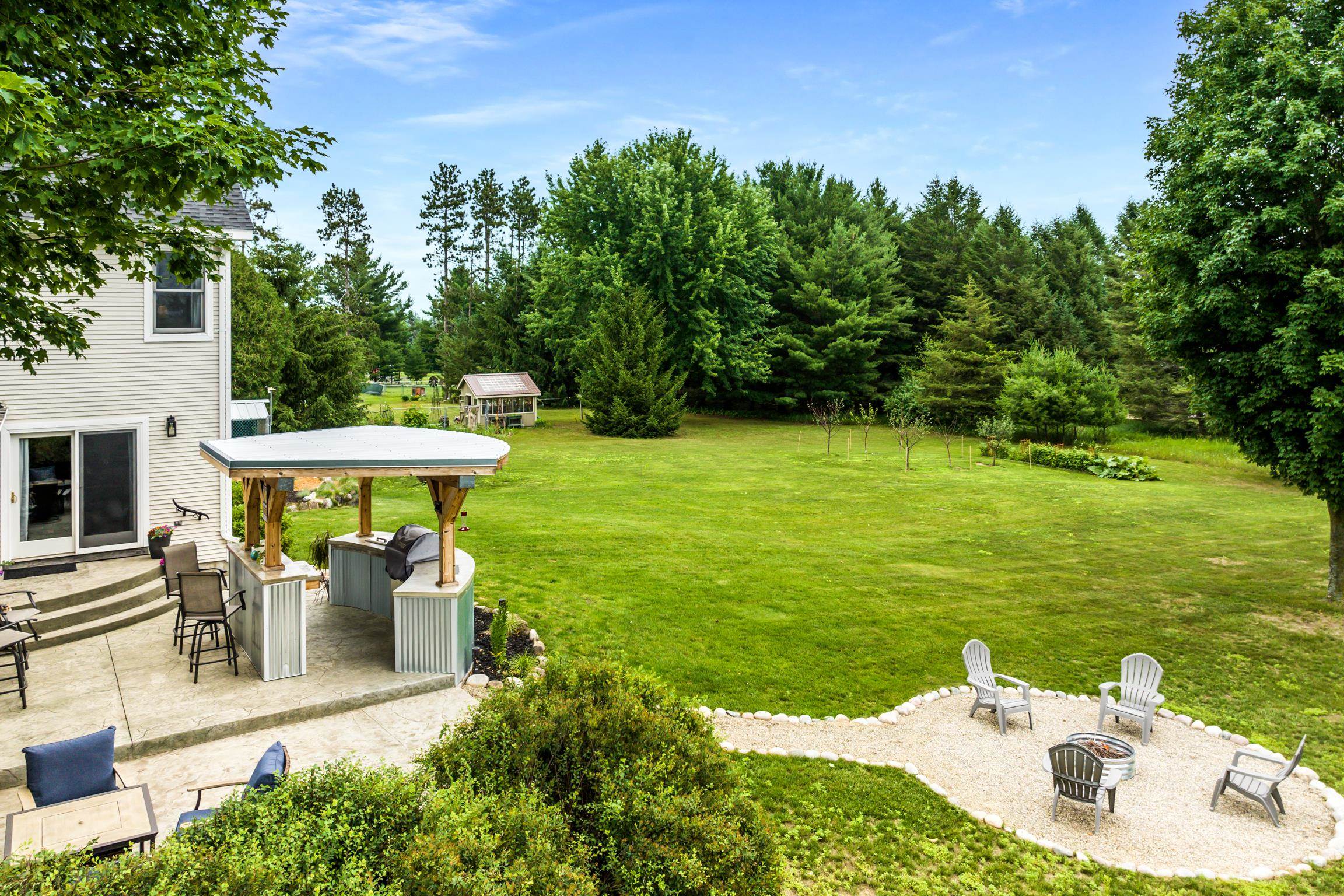 7538 Cram Road Williamsburg, MI 49690 - Photo 51 of 65 1936154-c7e0f3e2-1898-4762-93d3-cc0b0273d44c.JPG