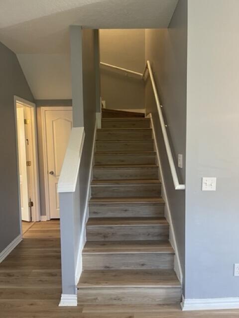 126 Dolphin Road, Unit 1 Mary Esther, FL 32569 - Photo 25 of 26 IMG_8610 Medium