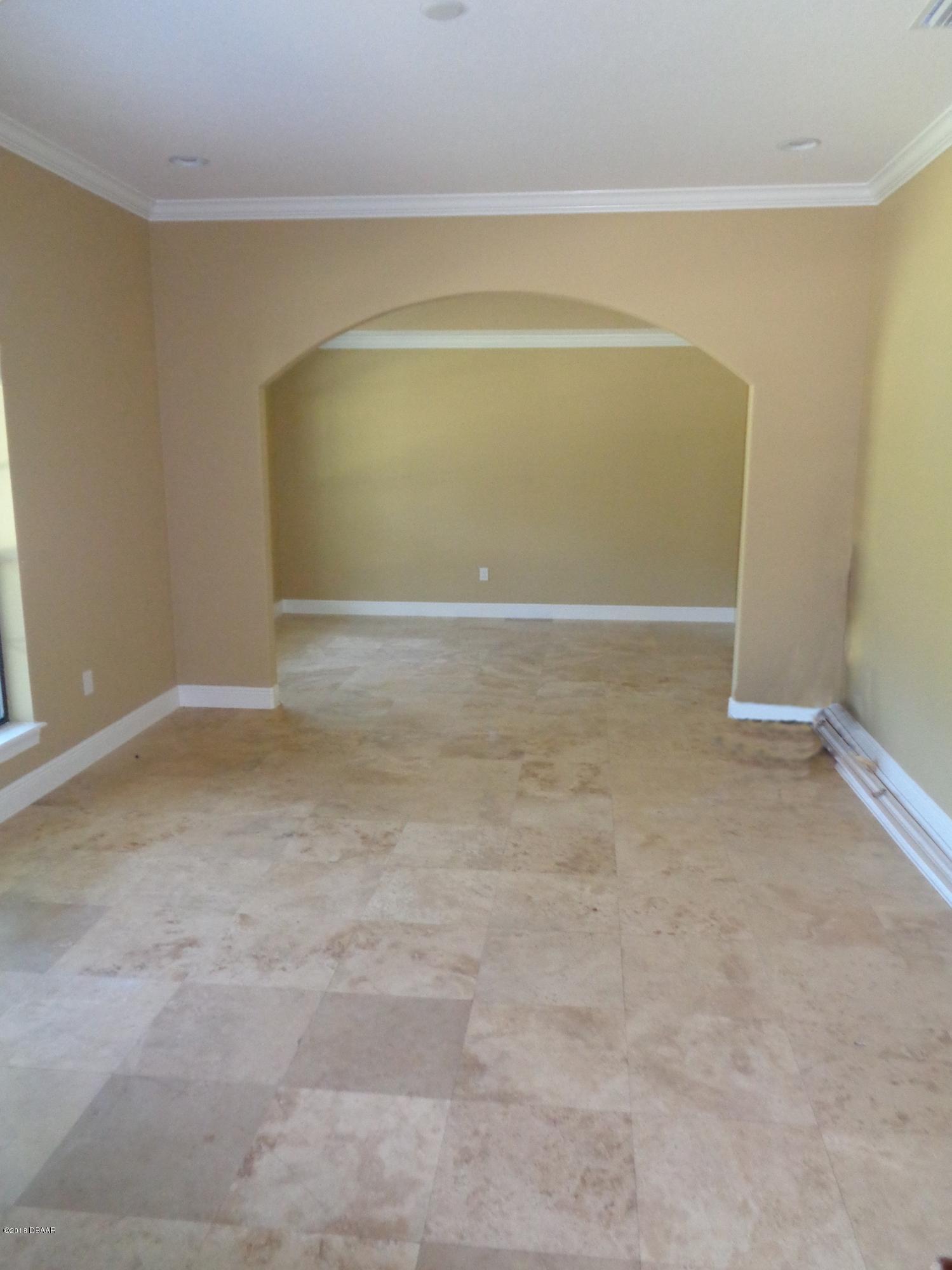 2015 Old Train Road Deltona, FL 32738 - Photo 8 of 25 DSC09135