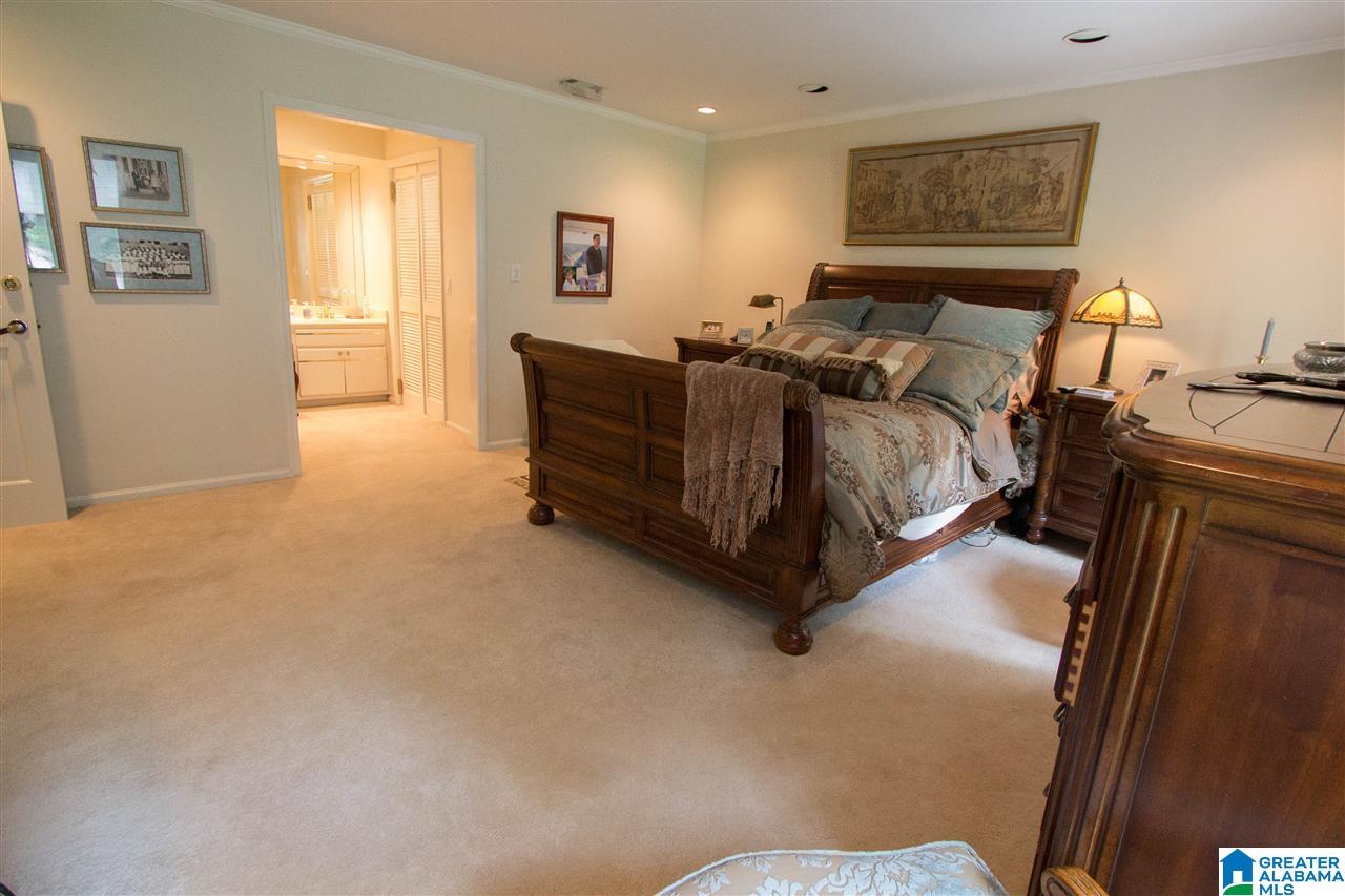 3986 Spring Valley Road Birmingham, AL 35223 - Photo 20 of 46