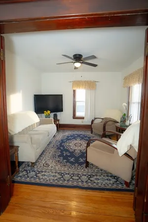 $310,000 | 23 Wildermere Street, Chicopee, MA 01020