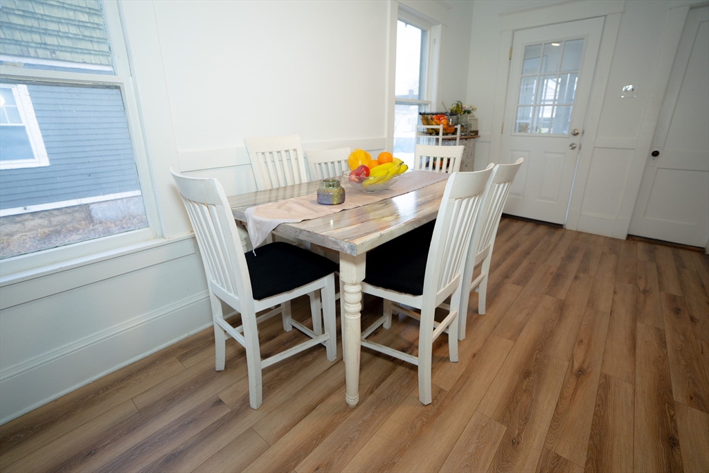 23 Wildermere Street Chicopee, MA 01020 - Photo 14 of 31