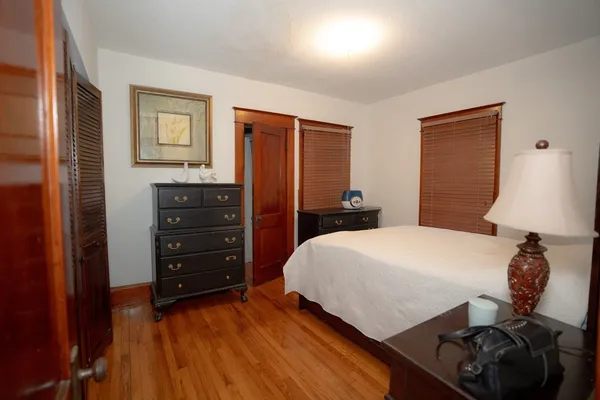 $310,000 | 23 Wildermere Street, Chicopee, MA 01020