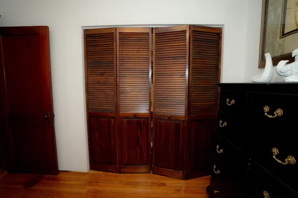 $310,000 | 23 Wildermere Street, Chicopee, MA 01020