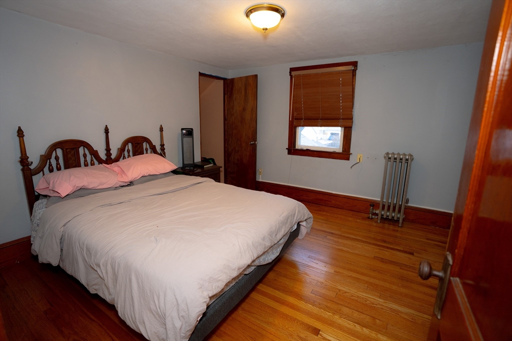 23 Wildermere Street Chicopee, MA 01020 - Photo 22 of 31