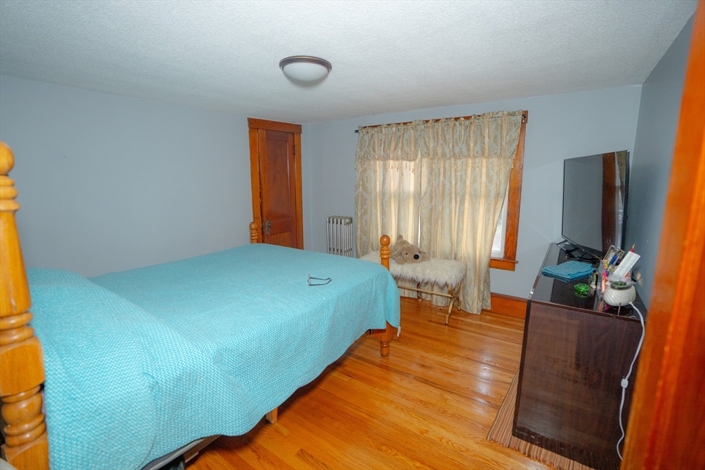 23 Wildermere Street Chicopee, MA 01020 - Photo 23 of 31