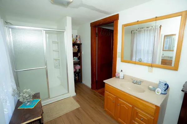 $310,000 | 23 Wildermere Street, Chicopee, MA 01020
