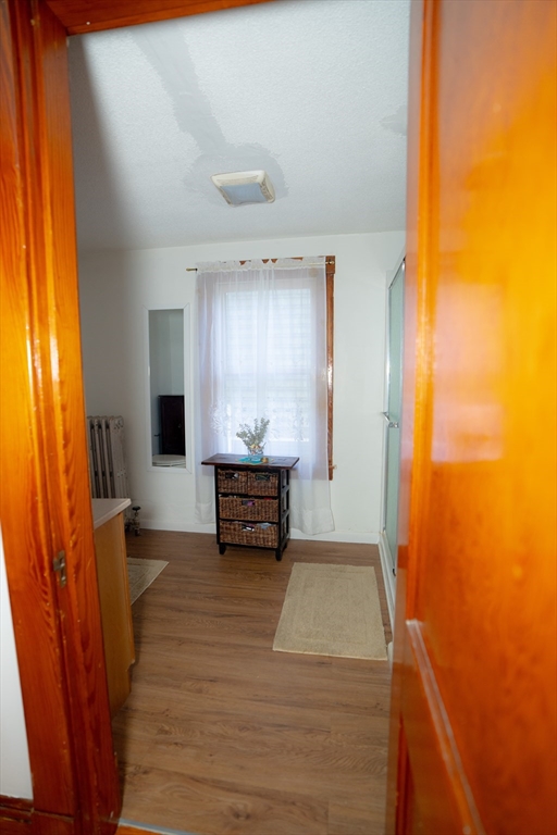 23 Wildermere Street Chicopee, MA 01020 - Photo 25 of 31