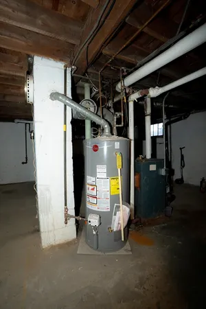 $310,000 | 23 Wildermere Street, Chicopee, MA 01020