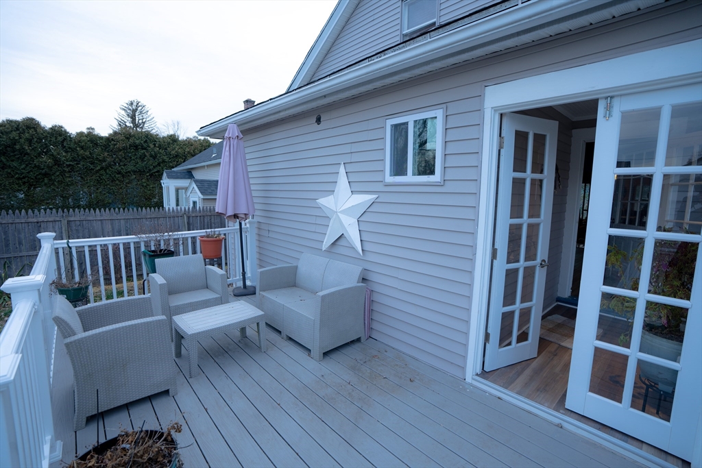 23 Wildermere Street Chicopee, MA 01020 - Photo 29 of 31