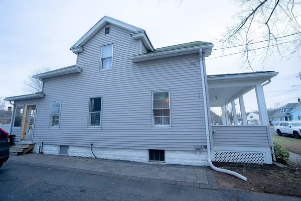 $310,000 | 23 Wildermere Street, Chicopee, MA 01020