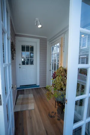 $310,000 | 23 Wildermere Street, Chicopee, MA 01020