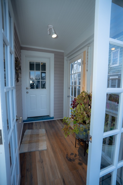 23 Wildermere Street Chicopee, MA 01020 - Photo 31 of 31