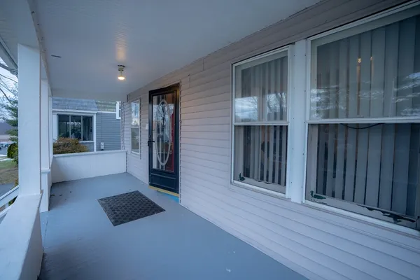 $310,000 | 23 Wildermere Street, Chicopee, MA 01020