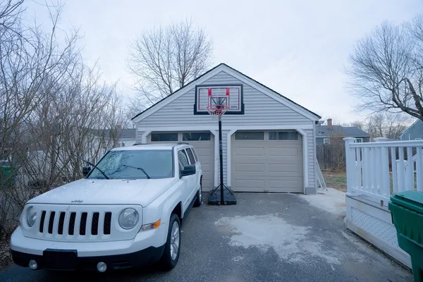 $310,000 | 23 Wildermere Street, Chicopee, MA 01020