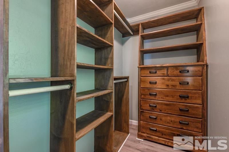 1725 West 12th Street Reno, NV 89503 - Photo 9 of 23 Photo 9