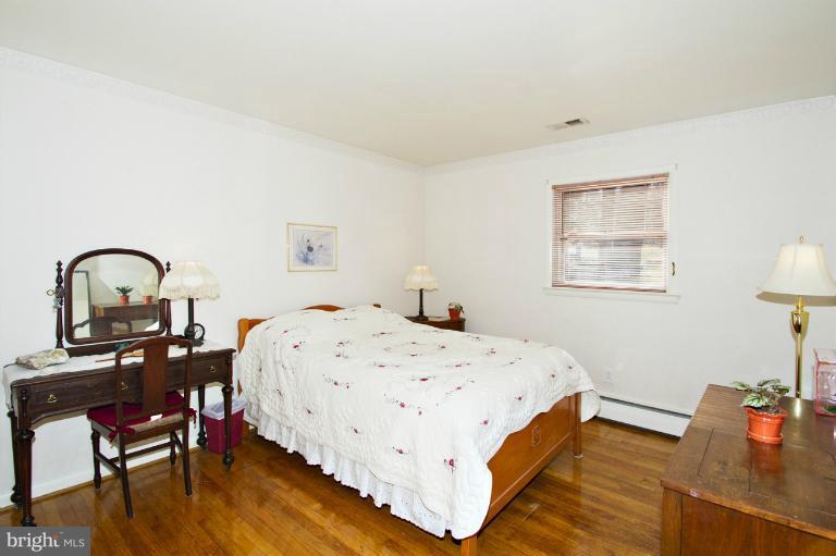 6905 Deer Valley Road Highland, MD 20777 - Photo 14 of 29 Bedroom