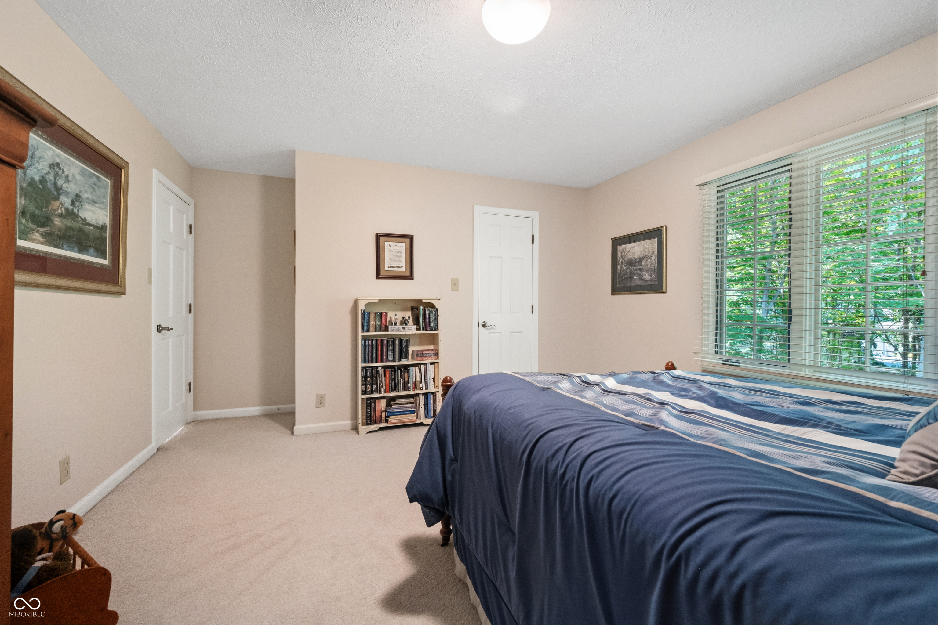 9838 Gulfstream Court Fishers, IN 46037 - Photo 34 of 47