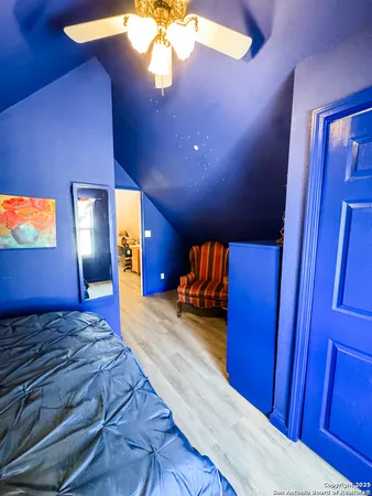 a view of a porch with furniture and a fire pit