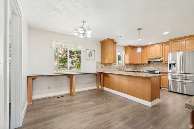 574 Tamarack Drive Tooele, UT 84074 - Photo 7 of 48
