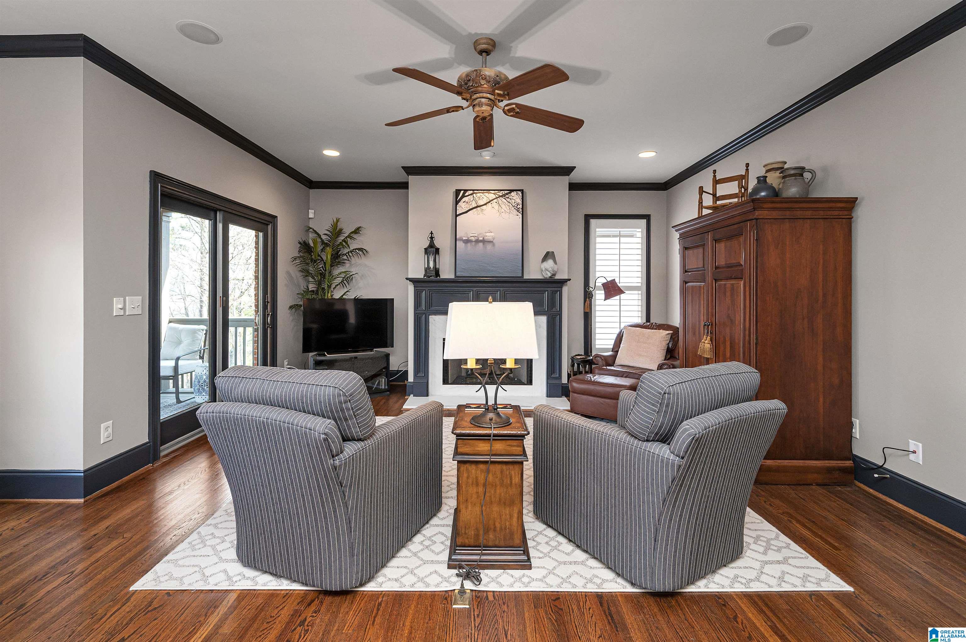 5683 Chestnut Trace Birmingham, AL 35244 - Photo 19 of 50