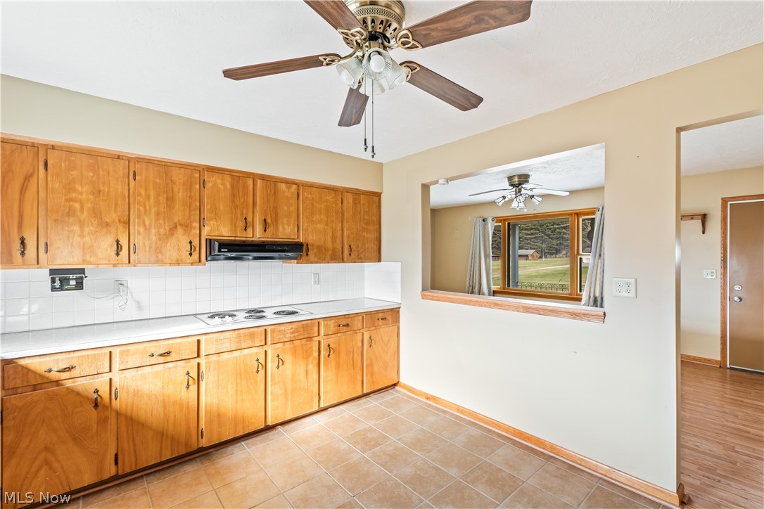 12555 Doylestown Road Rittman, OH 44270 - Photo 13 of 30