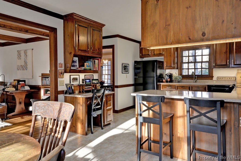 117 Macaulay Road Williamsburg, VA 23185 - Photo 14 of 50 Gallery Image 14