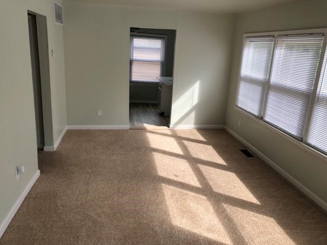 185 North Walnut Street Mount Clemens, MI 48043 - Photo 4 of 21