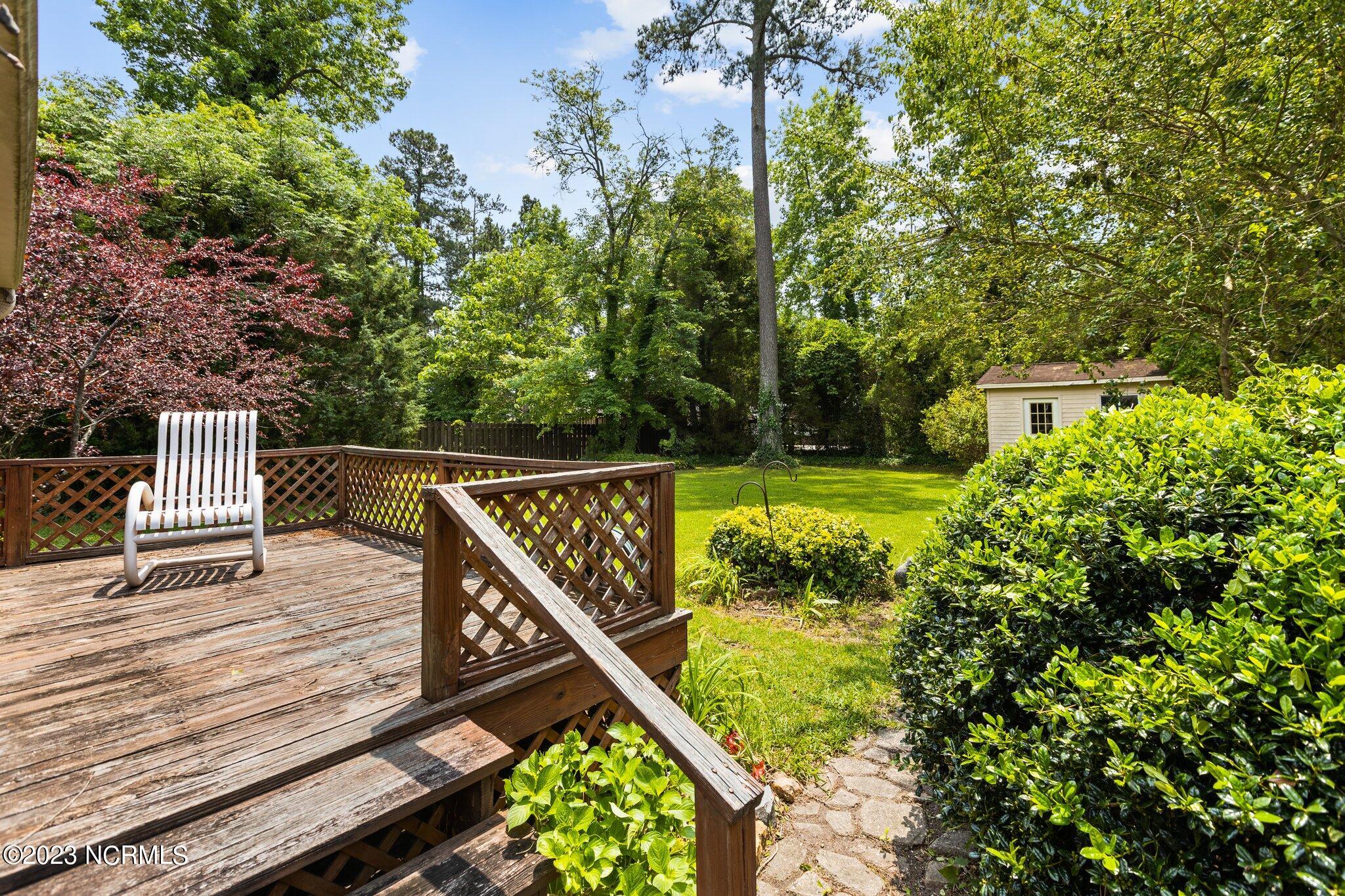 308 Mansfield Road Washington, NC 27889 - Photo 30 of 43 39-web-or-mls-IMGL2195