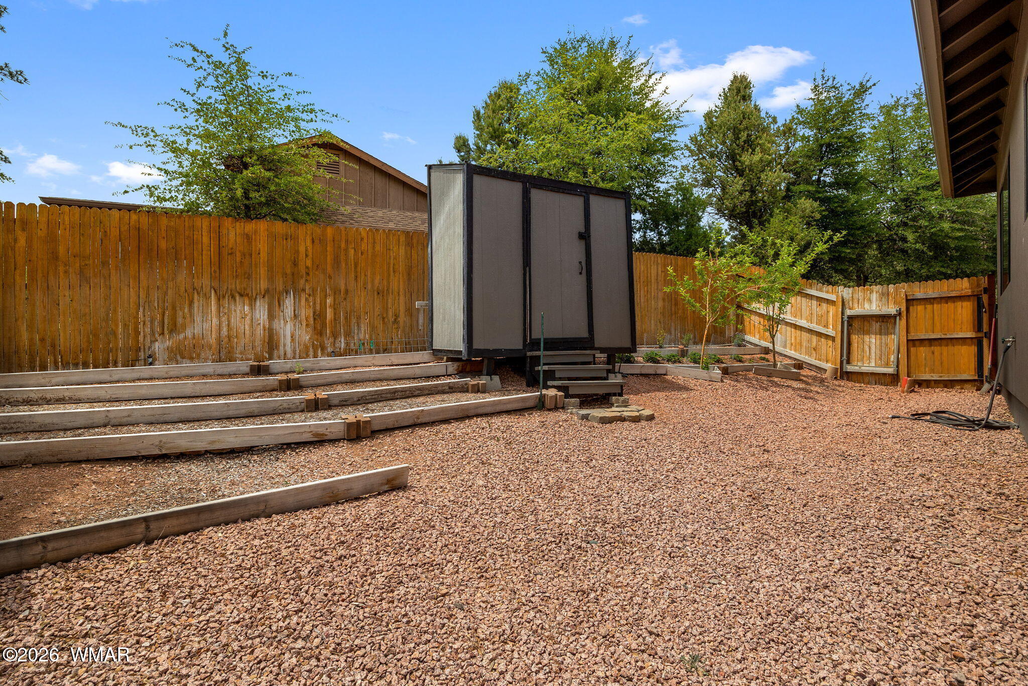 1202 North Marissa Circle Payson, AZ 85541 - Photo 42 of 49