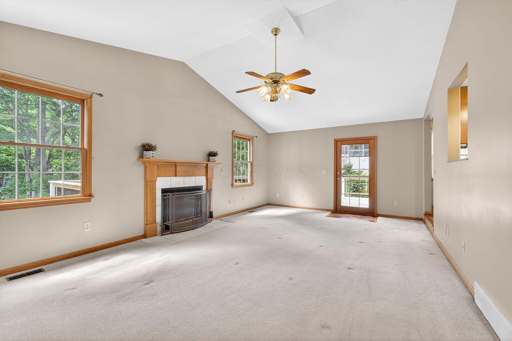 726 Alpine Circle Heath, OH 43056 - Photo 39 of 107