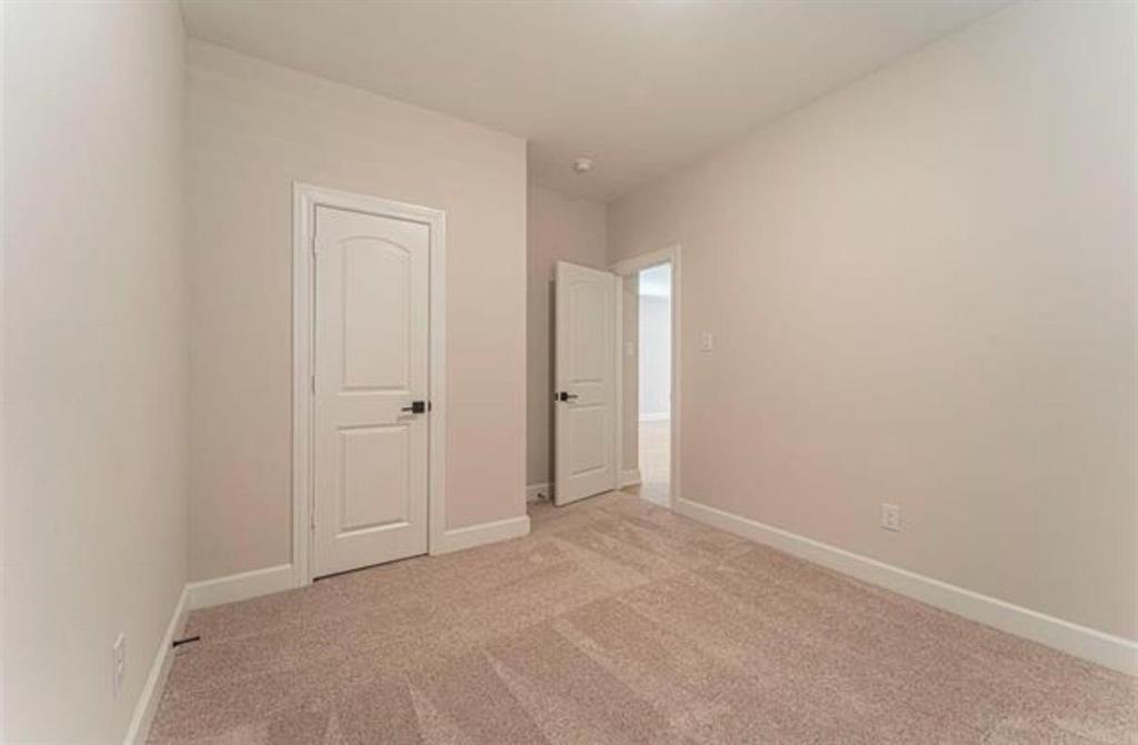 1204 Witherspoon Lane Princeton, TX 75407 - Photo 18 of 25