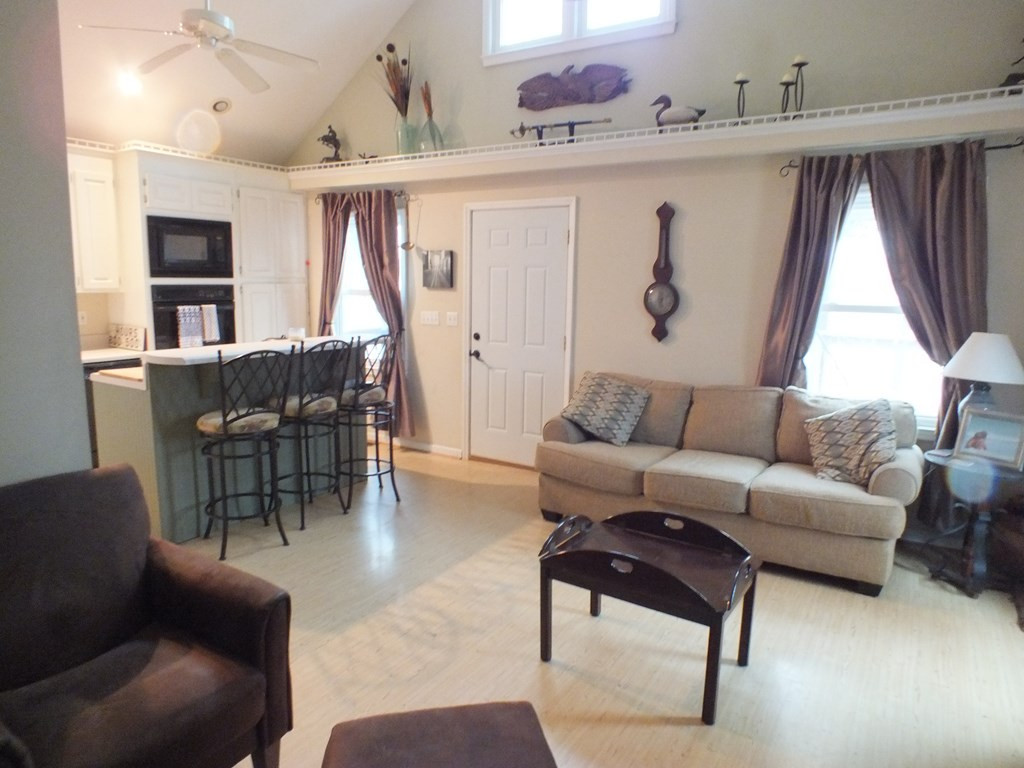 123 Gold Arrow Pointe Point Prosperity, SC 29127 - Photo 18 of 54