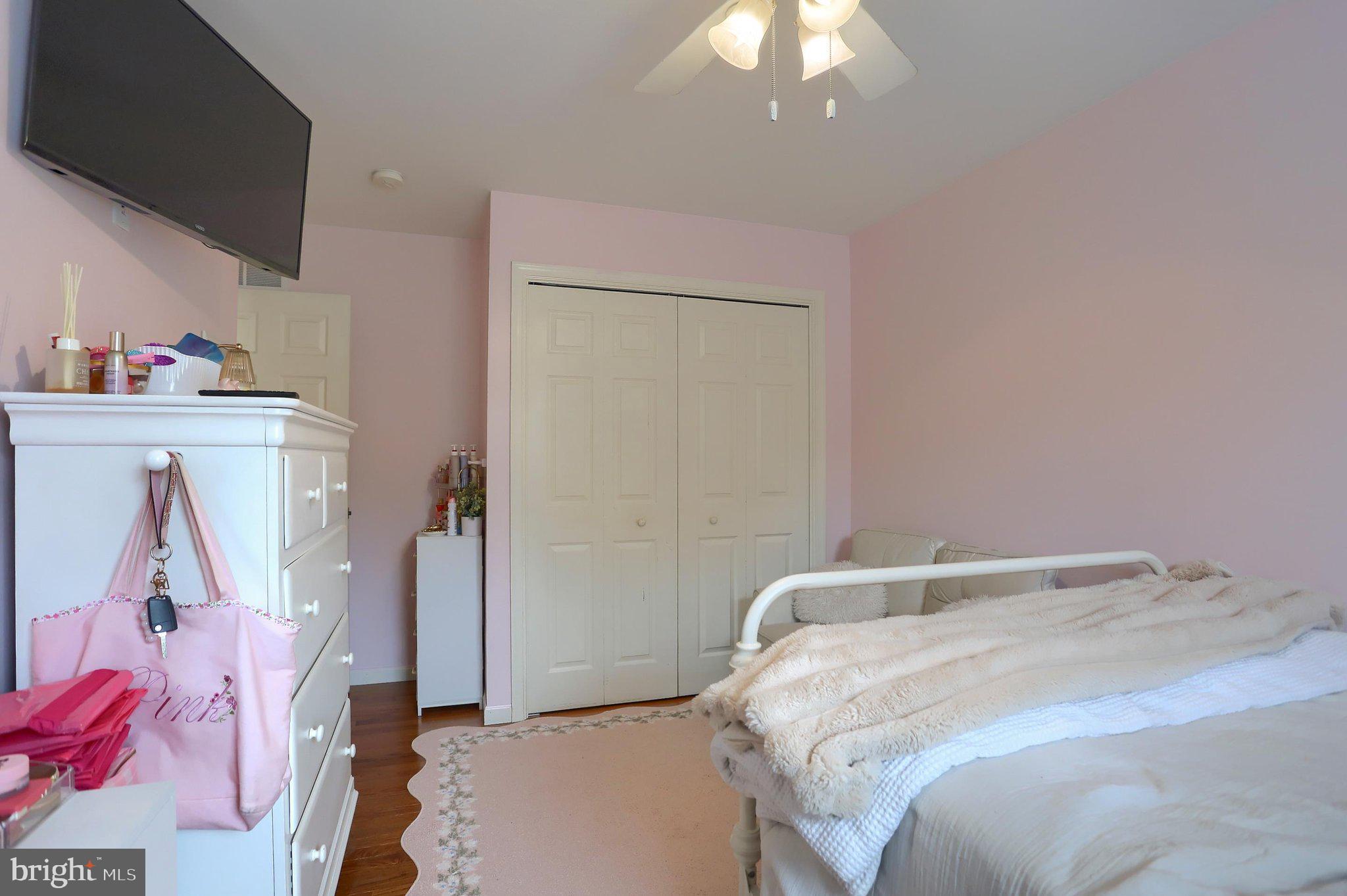 3156 Park Road Harrisburg, PA 17111 - Photo 40 of 62 Gallery Image 40
