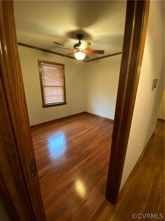 1280 Grapevine Road Sandston, VA 23150 - Photo 26 of 30 Gallery Image 26