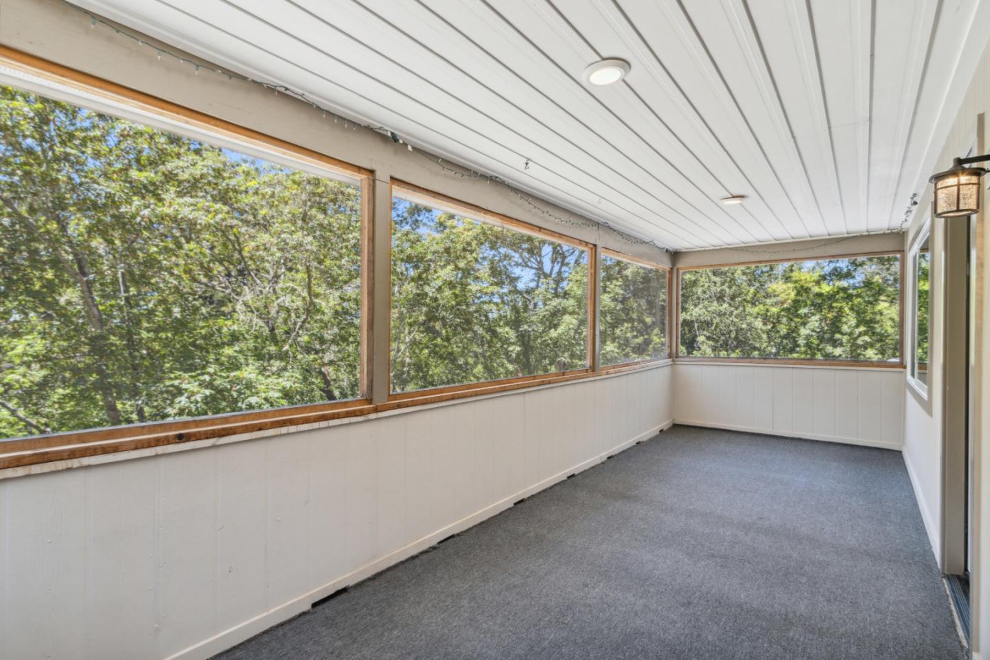 24895 Skyland Road Los Gatos, CA 95033 - Photo 17 of 113