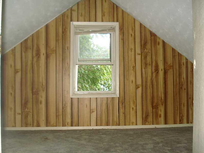 1231 Gable Street Springfield, OH 45505 - Photo 13 of 20 Gallery Image 13