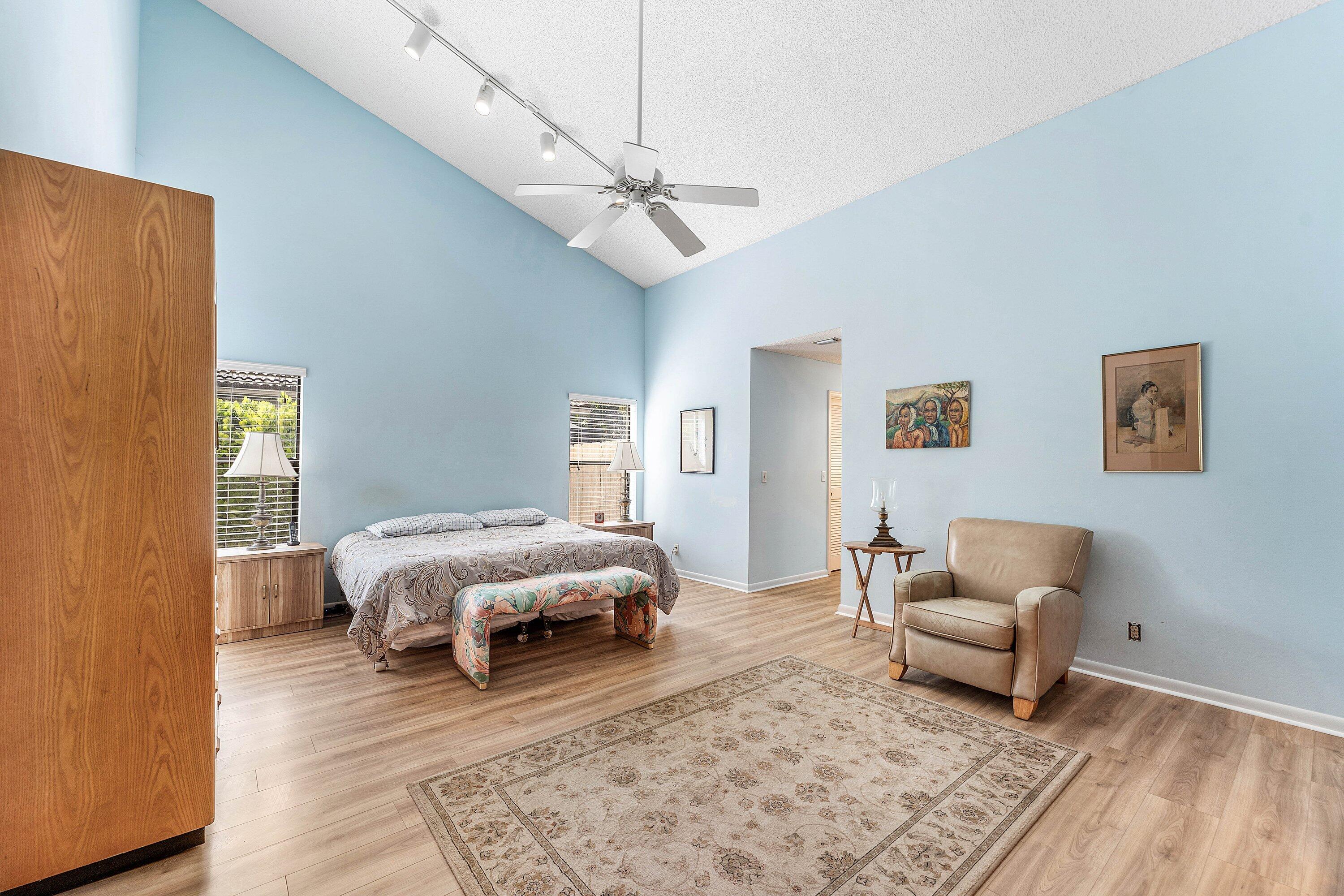 4299 Northwest 26th Avenue Boca Raton, FL 33434 - Photo 17 of 46 025-4299Northwest26thAvenue-BocaRaton-FL